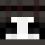 Choppster
