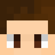 Choppy07