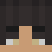 ChosenImp Minecraft Avatar