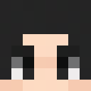 Chr1Chr0ck's avatar
