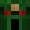 Chralex02