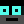 Chri_Found_Yes