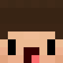 Chriii_naha's avatar
