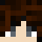 Chris