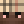 Chris01_
