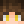 Chris0506