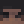 Chris2551