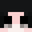 Chris771