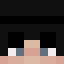 ChrisFireXx's avatar