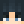 ChrisNolan_