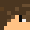 ChrisPcraft