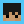 ChrisWorldYT
