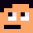 ChrisiEasy