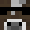 Chrissykip