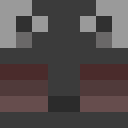 Christian460's avatar