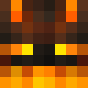 Christix's avatar