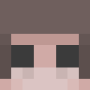 Christxpher's avatar