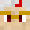 ChromeGladiator