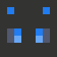 Chromium1