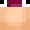 Chromo