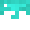 ChronicDr34ms