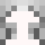 Chronos_052