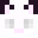 Chry2015's avatar