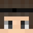 Chry8879's avatar