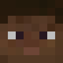ChryBassi's avatar