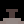 ChryCapyBara