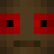 ChuPapi