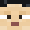 Chubbys_Realm