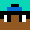 ChuckyD_