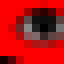 ChudOut