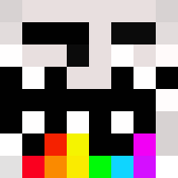 Image Perso