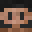 Chumbleweasel