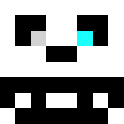 Chunky_chunks Minecraft Avatar