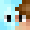 Chwat