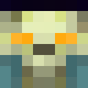 Chxcco's avatar