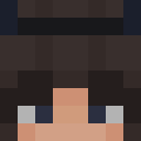 CiabattaDog's avatar