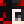 Ciafthd024