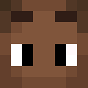Ciaosonochecco's avatar