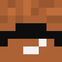 Ciaox's avatar