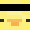 Ciaran__