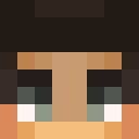 Ciccibacicci's avatar