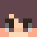 Ciccio3006's avatar