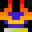 Cimmaa's avatar
