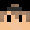 Cinar_YT