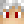 Cinek_