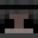 Cioffi_Lallo's avatar
